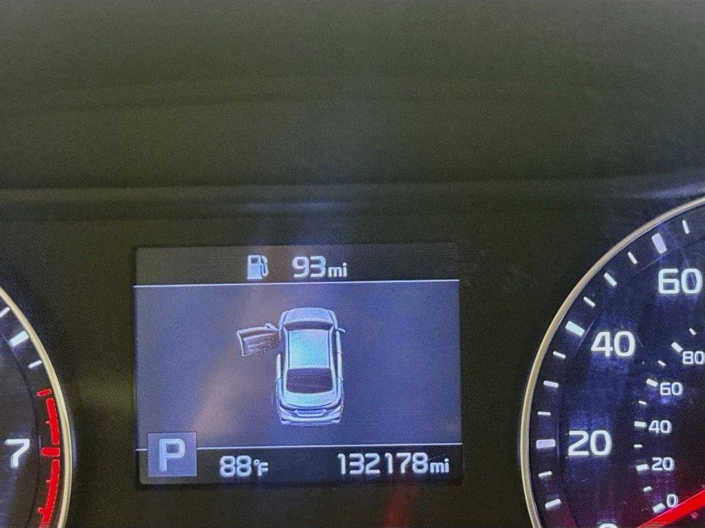 used 2019 Kia Forte car, priced at $7,288