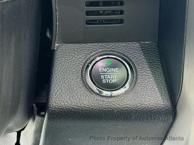 used 2019 Ford F-150 car