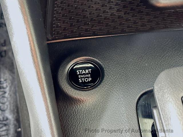 used 2024 Nissan Z car
