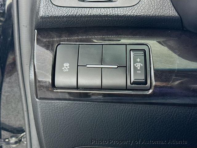 used 2014 Kia Sorento car