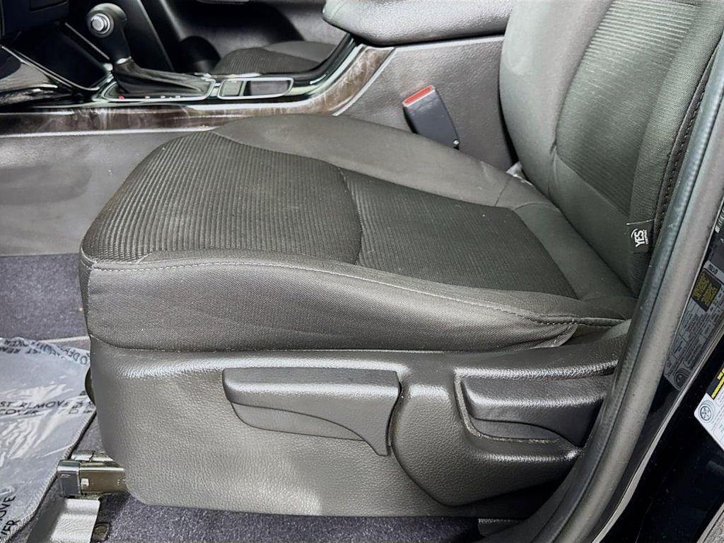 used 2014 Kia Sorento car, priced at $6,975