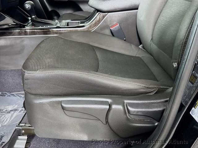 used 2014 Kia Sorento car