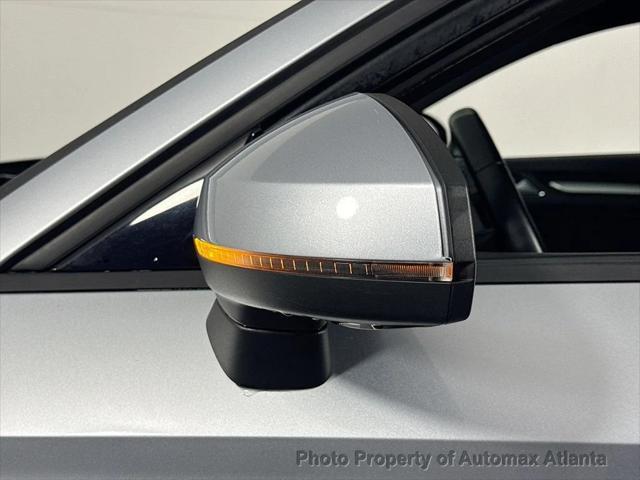used 2016 Audi A3 car, priced at $10,988