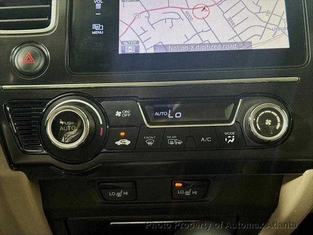 used 2014 Honda Civic car