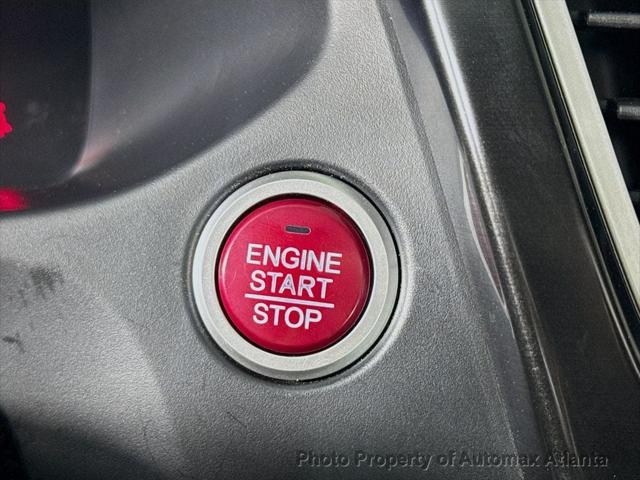 used 2014 Honda Civic car