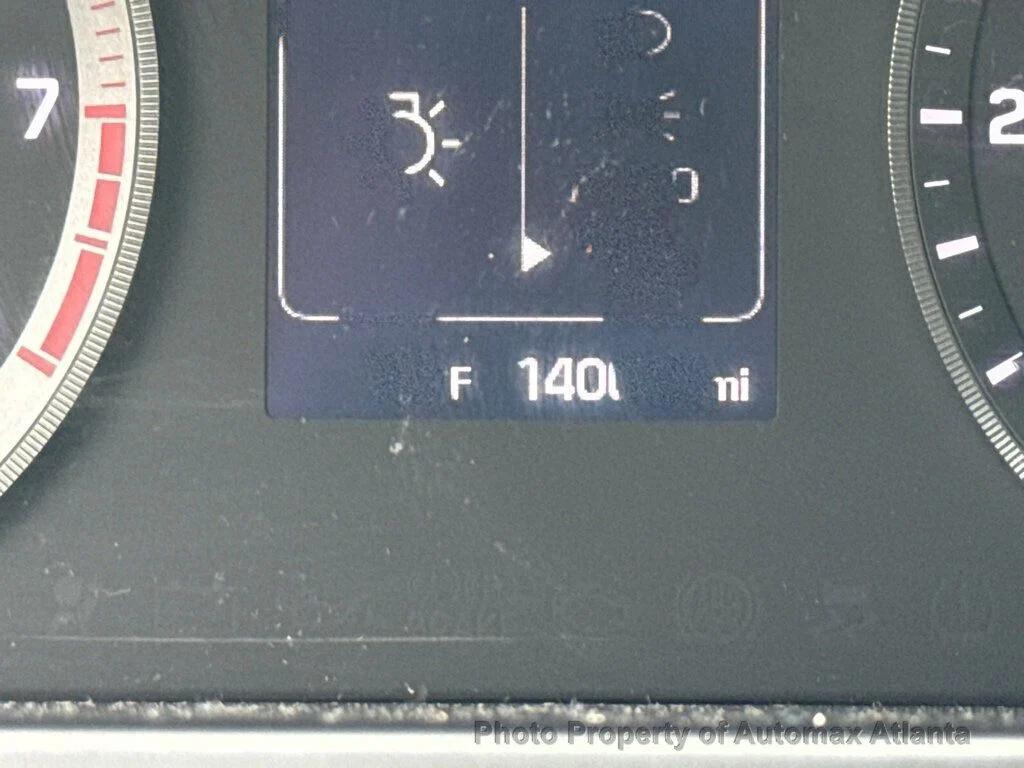 used 2015 Hyundai Sonata car, priced at $10,977