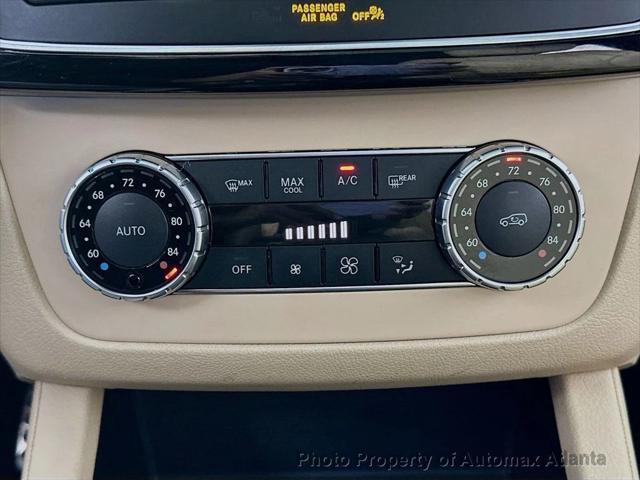 used 2019 Mercedes-Benz AMG GLE 43 car