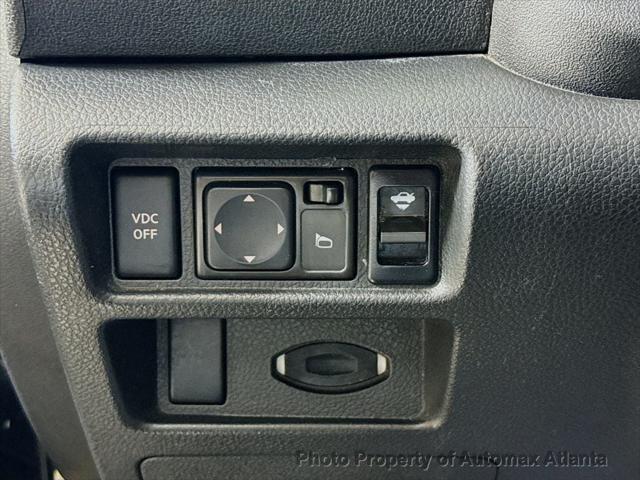 used 2010 Nissan Maxima car