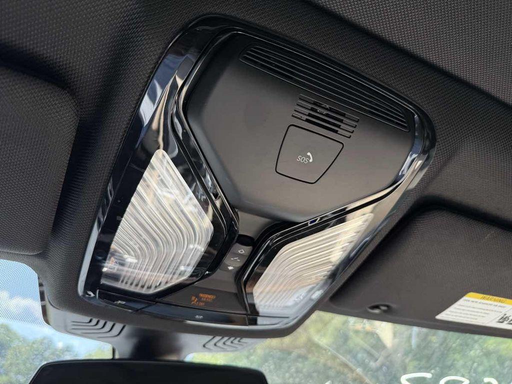 used 2020 BMW 530 car, priced at $17,976