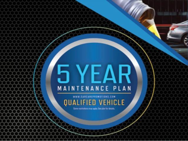 used 2016 Jeep Renegade car
