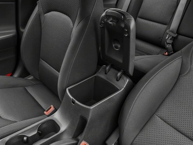used 2018 Hyundai Elantra GT car