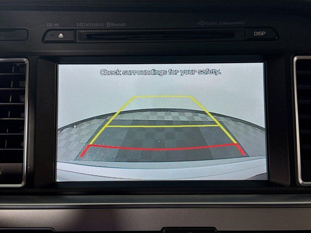 used 2015 Hyundai Sonata car, priced at $12,488