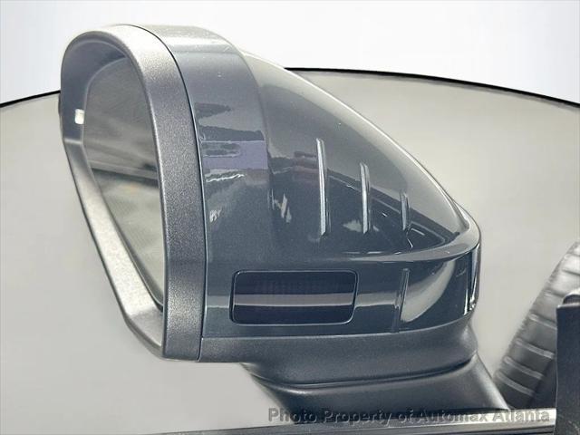 used 2018 Audi A5 car