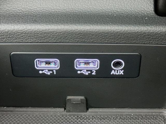 used 2018 Audi A5 car
