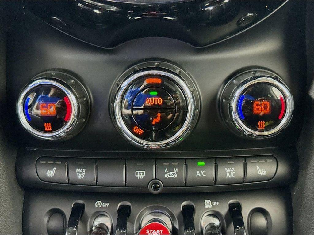used 2015 MINI Hardtop car, priced at $7,975