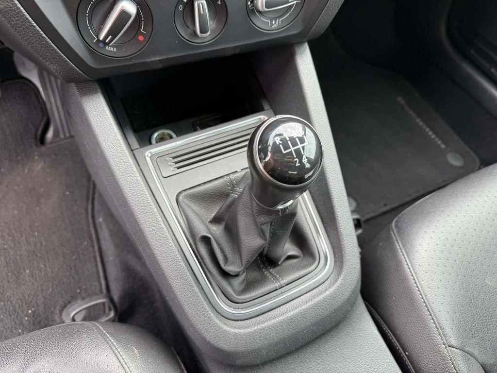 used 2018 Volkswagen Jetta car, priced at $11,476