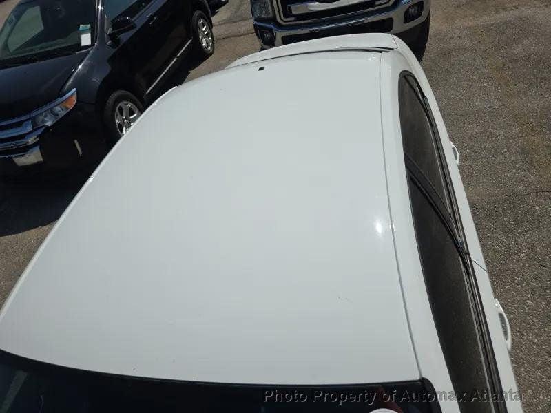 used 2018 Volkswagen Jetta car