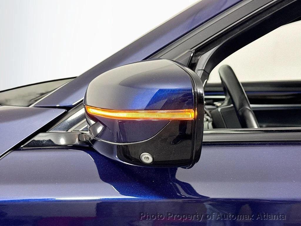 used 2020 BMW ALPINA B7 car