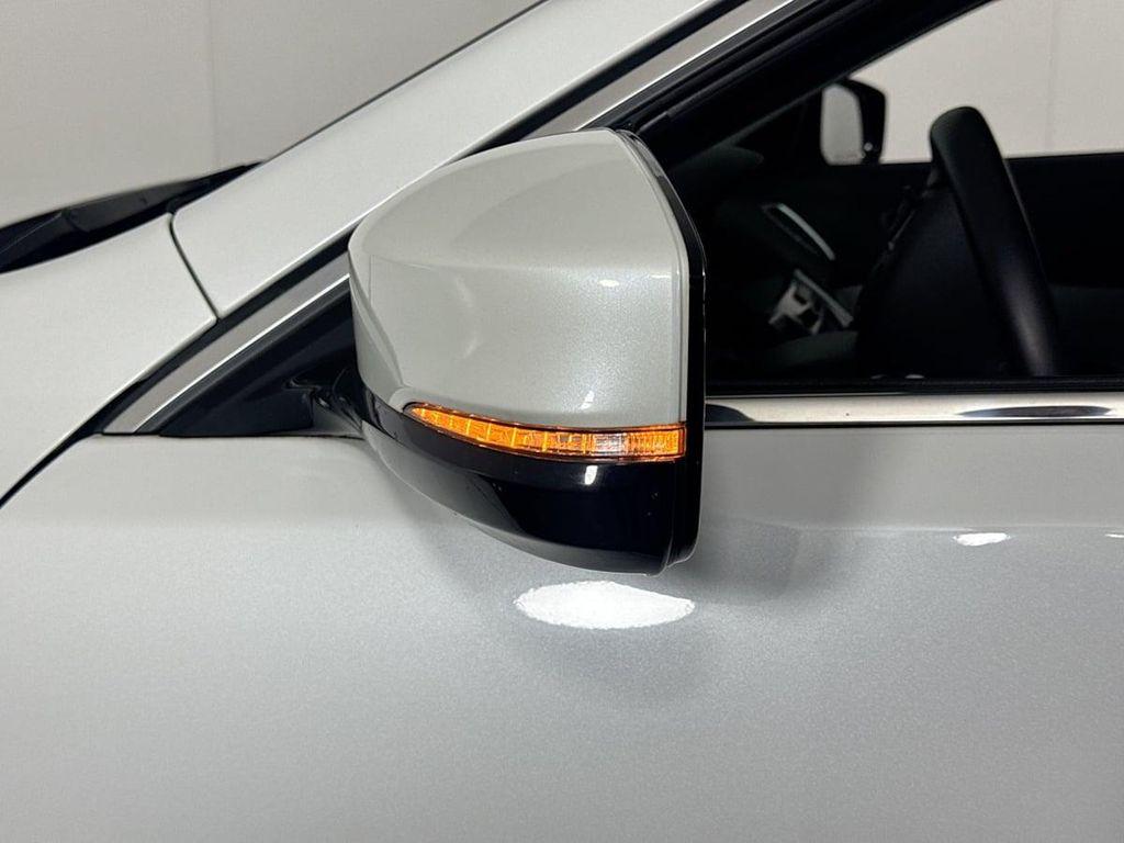 used 2015 Acura TLX car, priced at $14,476