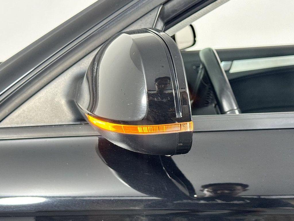 used 2010 Audi A4 car, priced at $5,277