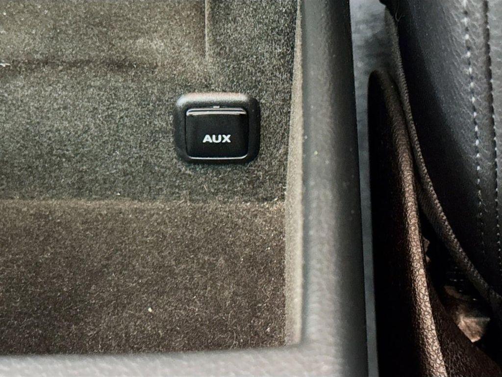 used 2010 Audi A4 car, priced at $5,277