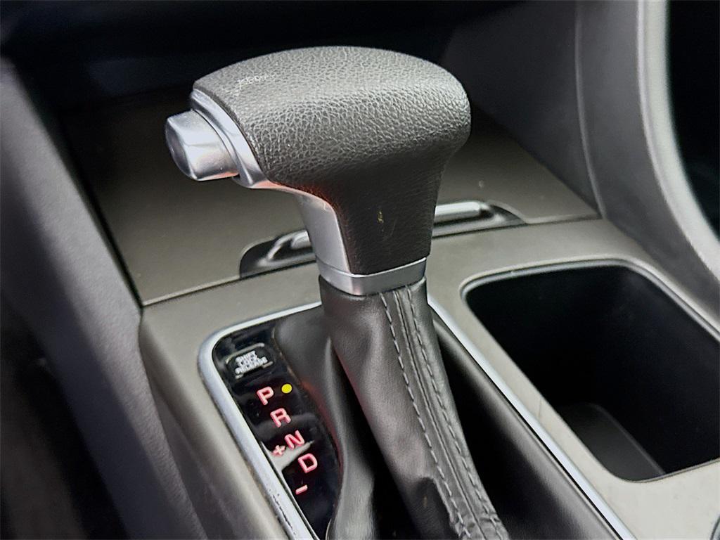 used 2019 Kia Optima car, priced at $14,998