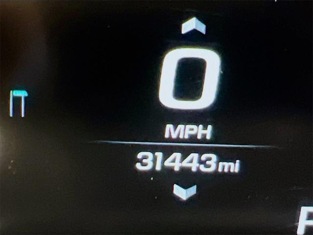 used 2017 Chevrolet Camaro car, priced at $32,959