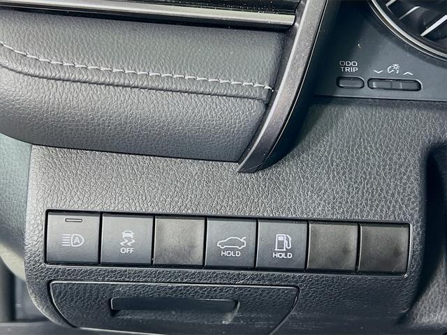 used 2023 Toyota Camry car, priced at $27,691
