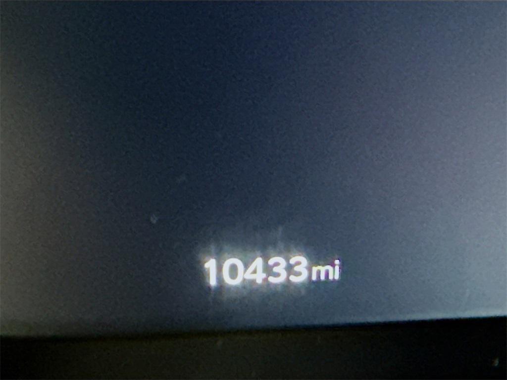 used 2024 Lexus TX 350 car, priced at $57,998