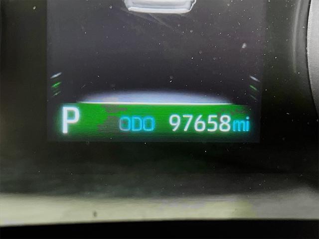 used 2021 Toyota RAV4 car, priced at $27,998