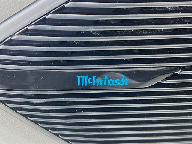 used 2021 Jeep Grand Cherokee L car, priced at $31,995