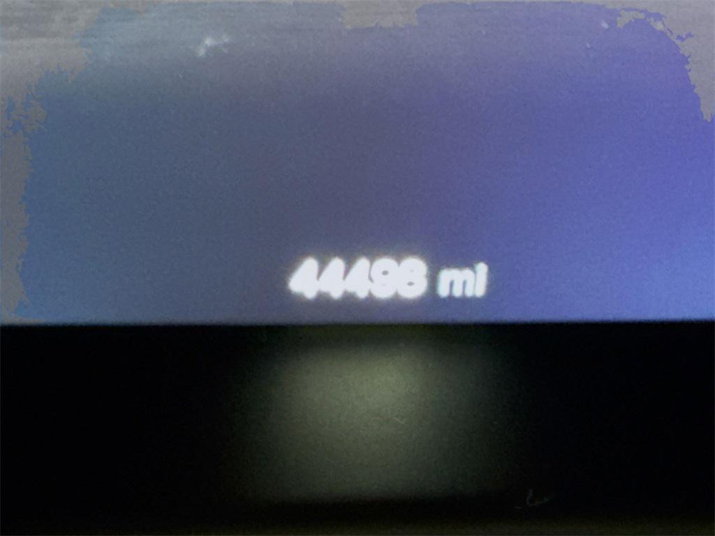 used 2024 Dodge Hornet car, priced at $21,998