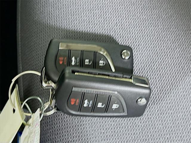 used 2025 Toyota Corolla car, priced at $23,998
