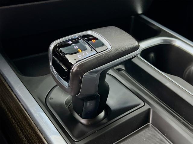 used 2022 Chevrolet Silverado 1500 car, priced at $46,959