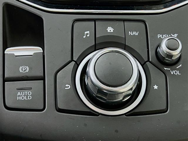 used 2017 Mazda CX-5 car, priced at $18,995