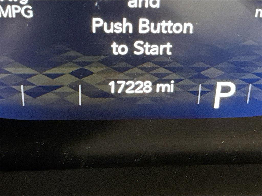 used 2022 Jeep Wrangler Unlimited 4xe car, priced at $36,595