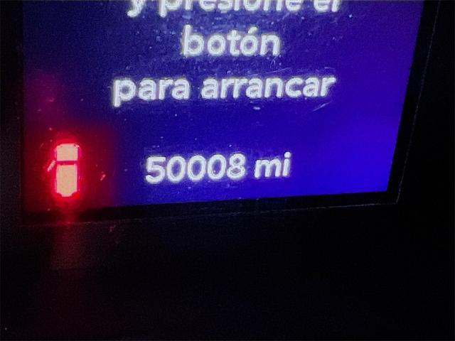 used 2020 Jeep Wrangler car, priced at $24,998