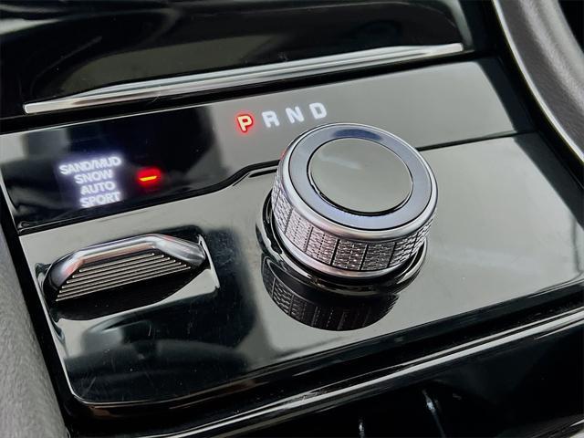 used 2022 Jeep Grand Cherokee L car, priced at $33,996