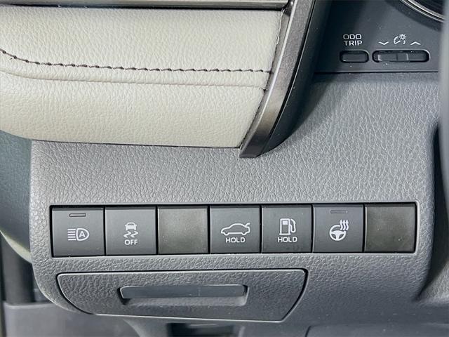 used 2021 Toyota Camry car, priced at $25,998