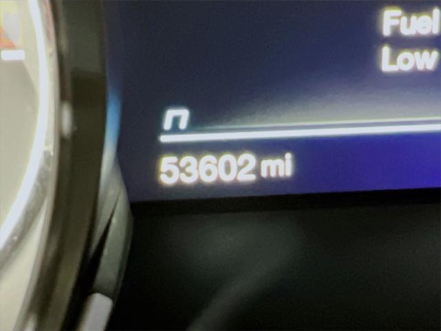 used 2020 Alfa Romeo Stelvio car, priced at $19,995