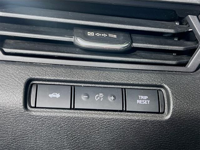 used 2021 Nissan Altima car, priced at $16,926