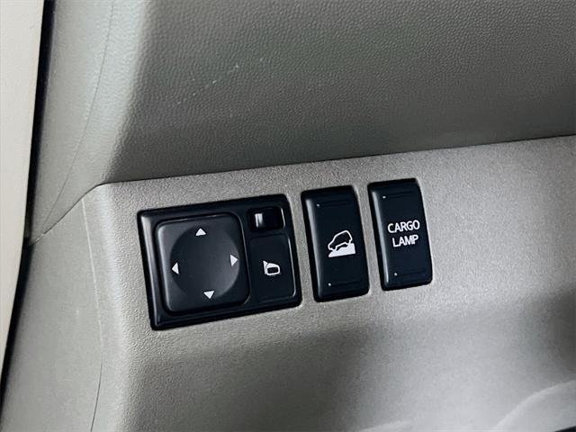 used 2019 Nissan Frontier car, priced at $20,995