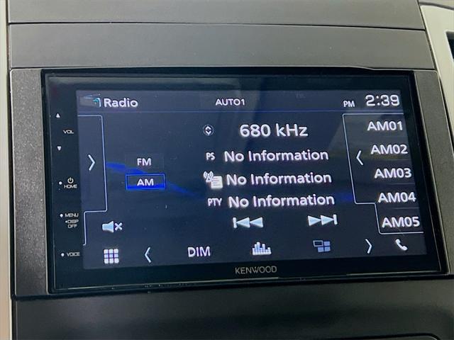 used 2019 Nissan Frontier car, priced at $20,995