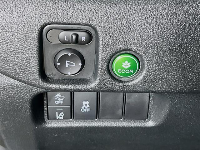 used 2021 Honda Passport car, priced at $29,995