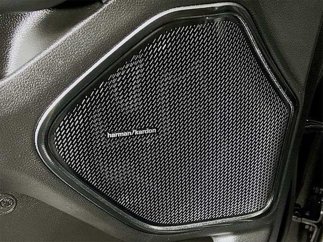 used 2023 Ram 1500 car, priced at $94,998