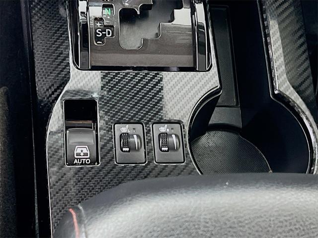 used 2020 Toyota 4Runner car, priced at $37,998