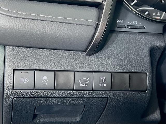used 2024 Toyota Camry car, priced at $28,000