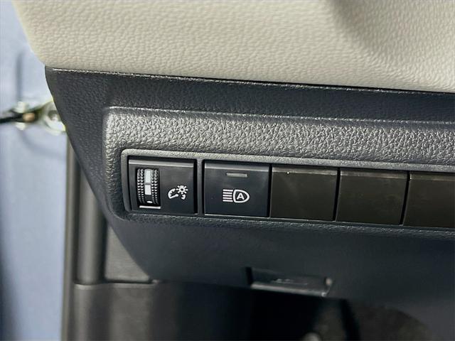 used 2024 Toyota Corolla car