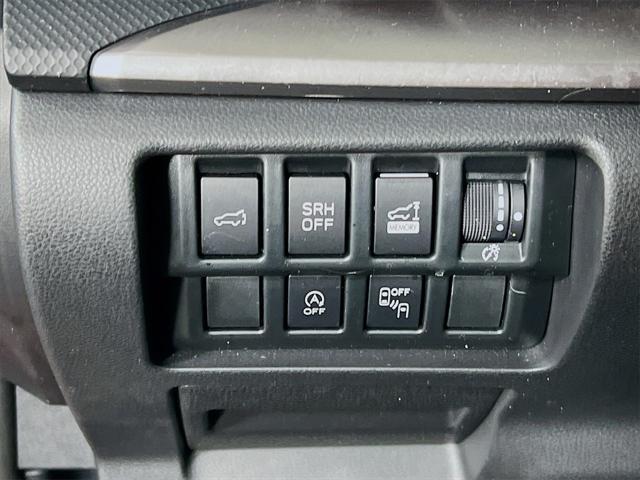 used 2021 Subaru Forester car, priced at $25,799
