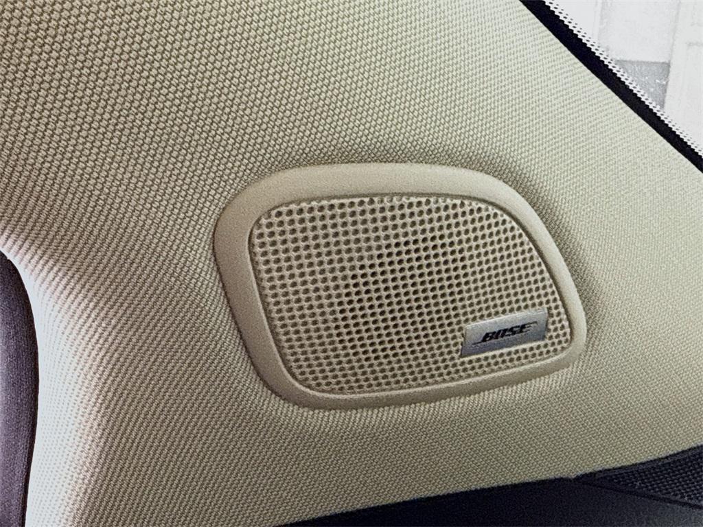 used 2023 Nissan Murano car, priced at $26,998